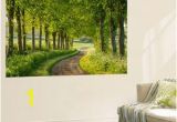 Country Scene Wall Murals Beautiful Country Wall Murals Artwork for Sale Posters and Prints