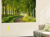 Country Scene Wall Murals Beautiful Country Wall Murals Artwork for Sale Posters and Prints