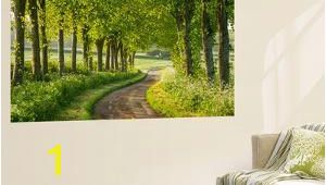 Country Scene Wall Murals Beautiful Country Wall Murals Artwork for Sale Posters and Prints