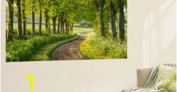 Country Scene Wall Murals Beautiful Country Wall Murals Artwork for Sale Posters and Prints