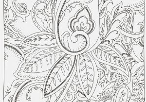 Courage Has No Color Pages Printable Coloring Pages Dirt Bike Coloring Pages