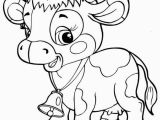 Cow Head Coloring Page Pin by Margarita On Patrones De Bordado Pinterest
