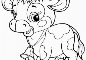 Cow Head Coloring Page Pin by Margarita On Patrones De Bordado Pinterest