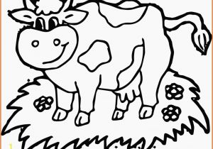 Cow Jumping Over the Moon Coloring Page 25 Gut Aussehend Ausmalbilder Kostenlos sonnensystem