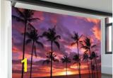 Cowboy Wallpaper Murals 19 Best Murals Images