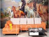 Cowboy Wallpaper Murals 79 Best Wall Murals Images