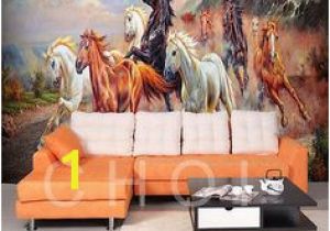 Cowboy Wallpaper Murals 79 Best Wall Murals Images