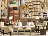 Cowboy Wallpaper Murals Bar Wall Papers 3d Vintage Cowboy Wood House Wall Paper Mural