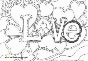 Cowgirl Coloring Pages Printable Beautiful Cowgirl Coloring Pages Printable Heart Coloring Pages