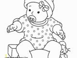 Cowgirl Coloring Pages Printable Cowboy Coloring Pages Free to Colour for Kids Best Cowboy and