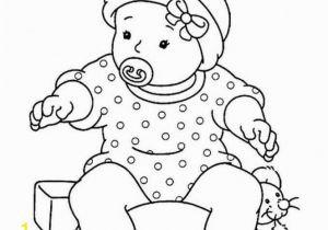 Cowgirl Coloring Pages Printable Cowboy Coloring Pages Free to Colour for Kids Best Cowboy and