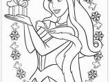Cowgirl Coloring Pages Printable to Colour for Kids Best Cowboy and Cowgirl Coloring to