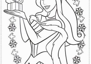Cowgirl Coloring Pages Printable to Colour for Kids Best Cowboy and Cowgirl Coloring to