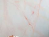 Cracked Coral Marble Wall Mural 8 Best Bedroom Images In 2019