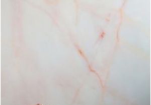 Cracked Coral Marble Wall Mural 8 Best Bedroom Images In 2019