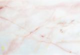 Cracked Coral Marble Wall Mural Cracked Coral Marble Wallpaper Muralswallpaper