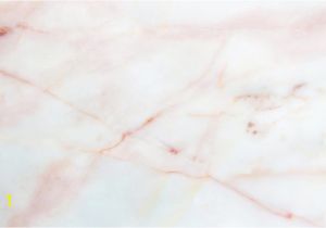 Cracked Coral Marble Wall Mural Cracked Coral Marble Wallpaper Muralswallpaper