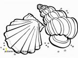 Cradle Coloring Page 13 Inspirational Cradle Coloring Page Image