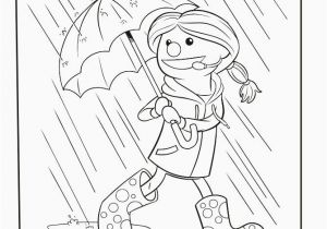 Cradle Coloring Page 13 Inspirational Cradle Coloring Page Image