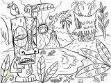 Cradle Coloring Page 13 Inspirational Cradle Coloring Page Image