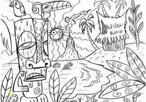 Cradle Coloring Page 13 Inspirational Cradle Coloring Page Image