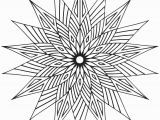 Crayfish Coloring Page 15 Unique Crayfish Coloring Page