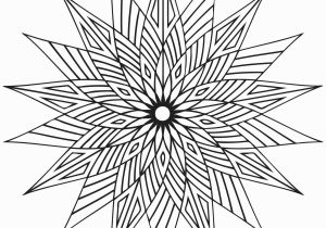 Crayfish Coloring Page 15 Unique Crayfish Coloring Page