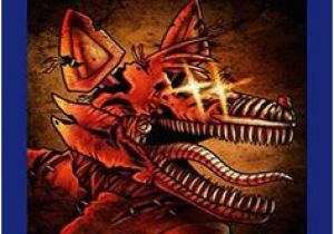 Crayfish Coloring Page 61 Best Coloring Page Print Outs Images On Pinterest In 2018