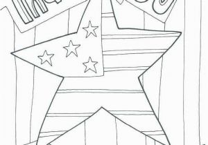 Crayfish Coloring Page Veterans Day Coloring Pages Fresh Unique Veterans Day Coloring Pages