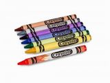 Crayola Color Alive Action Coloring Pages Mythical Creatures Buy Crayola Color Alive Action Coloring Pages Mythical
