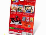 Crayola Color Alive Action Coloring Pages Mythical Creatures Get Crayola Color Alive Action Coloring Pages Mythical