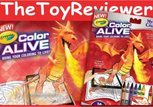 Crayola Color Alive Action Coloring Pages Mythical Creatures Mythical Creatures Crayola Color Alive Action Coloring
