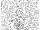 Crayola Coloring Pages Adults Free Printable Coloring Pages for Adults Best Awesome