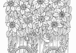 Crayola Coloring Pages Adults Pin by Danielle Chapman On Coloring