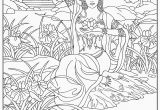 Crayola Coloring Pages Disney Princess Coloring Pages for Teenagers Awesome Cool Coloring Page