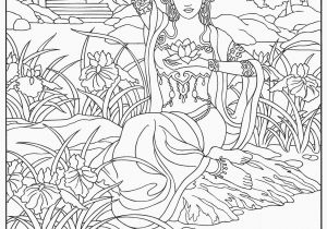 Crayola Coloring Pages Disney Princess Coloring Pages for Teenagers Awesome Cool Coloring Page