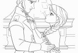 Crayola Coloring Pages Disney Princess Malvorlagen Frozen Hans Geht 2020