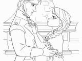 Crayola Coloring Pages Disney Princess Malvorlagen Frozen Hans Geht 2020