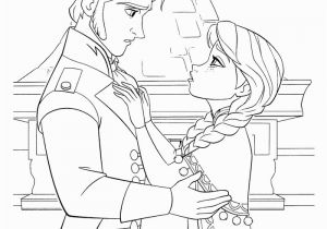 Crayola Coloring Pages Disney Princess Malvorlagen Frozen Hans Geht 2020