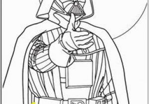 Crayola Coloring Pages Star Wars Boxing Day Coloring Page Coloring Pages