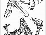 Crayola Coloring Pages Star Wars Naruto Coloring Pages Awesome Witch Coloring Page Lovely Crayola