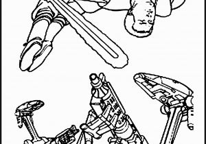 Crayola Coloring Pages Star Wars Naruto Coloring Pages Awesome Witch Coloring Page Lovely Crayola