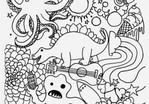 Crayola Free Coloring Pages Animals 20 New Crayola Free Coloring Pages Animals