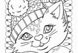 Crayola Free Coloring Pages Animals Animals Coloring Page Luxury Free Color Pages Free Coloring Pages