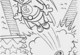 Crayola Free Coloring Pages Animals Color Coloring Pages New Color Pages New Free Coloring Pages Elegant