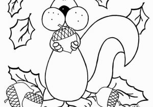 Crayola Free Coloring Pages Animals Free Color Sheets Animals Elegant Cool Free Coloring Pages Elegant