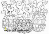 Crayola Free Fall Coloring Pages Fall to Color Printable Fall Coloring Page Free Coloring