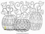 Crayola Free Fall Coloring Pages Fall to Color Printable Fall Coloring Page Free Coloring