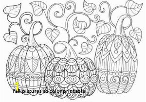 Crayola Free Fall Coloring Pages Fall to Color Printable Fall Coloring Page Free Coloring