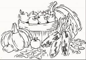 Crayola Free Fall Coloring Pages Free Pumpkin Coloring Pages New Free Fall Coloring Pages Preschool